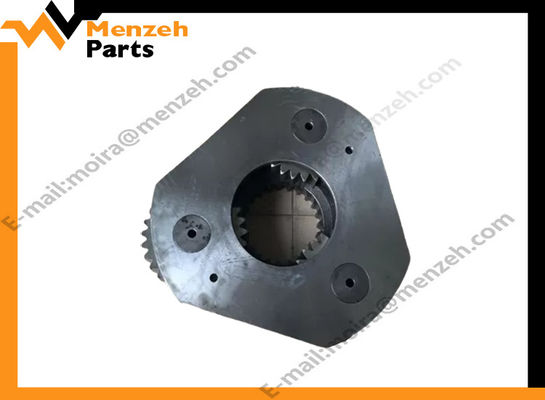Собрание несущей планеты VOE14622902 VOE14566425 VOE14566410 EC380D EC350E