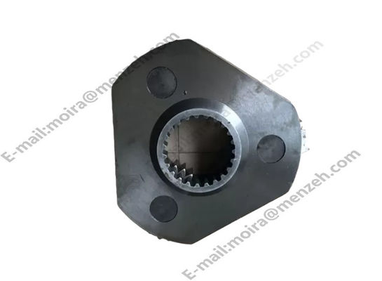 Собрание несущей планеты VOE14622902 VOE14566425 VOE14566410 EC380D EC350E