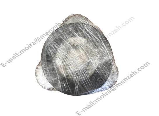 Шестерня EC140C EC140B EC140E качания несущей планеты SA7118-23400 VOE14528728 VOE14613504 VOE14528725