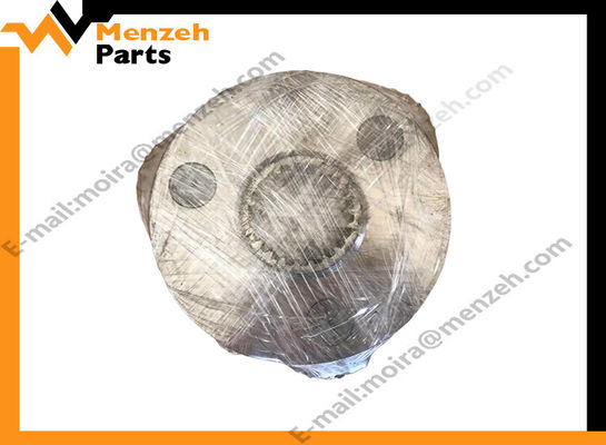 Шестерня EC140C EC140B EC140E качания несущей планеты SA7118-23400 VOE14528728 VOE14613504 VOE14528725