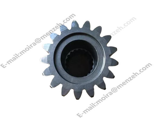 Шестерня Солнца экскаватора SA7118-30490 VOE14530964 VOE14547405 для EC210 EC460 EC460C EC235C