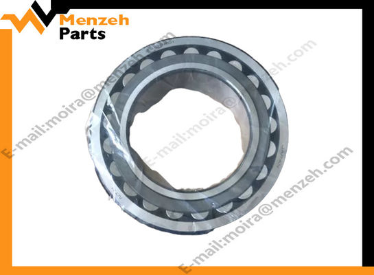 Шарикоподшипник VOE14504159 VOE14504160 VOE14506955 VOE14547261 для EC290B EC290C FC3329C