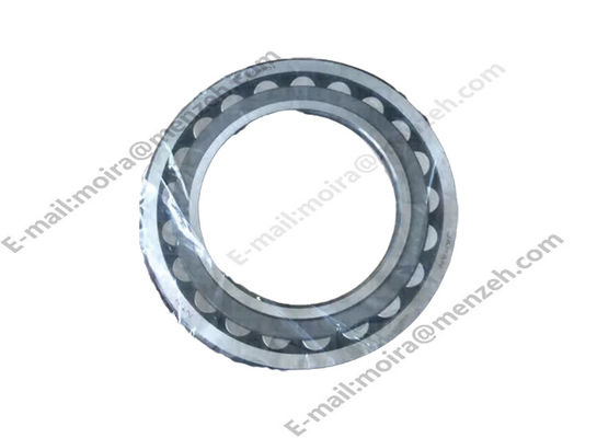 Шарикоподшипник VOE14504159 VOE14504160 VOE14506955 VOE14547261 для EC290B EC290C FC3329C