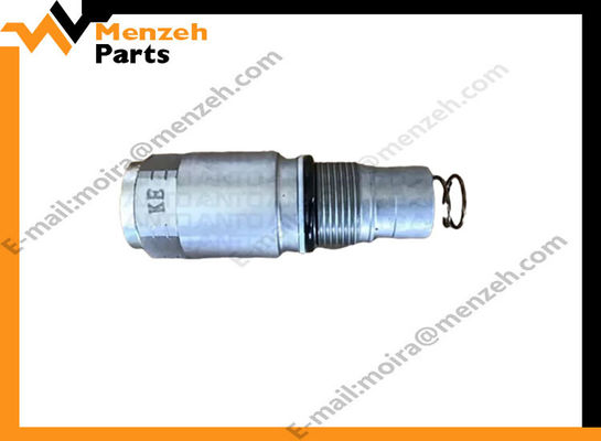 Клапан сброса EC210B EC200B EC210C EC220D VOE14558298 VOE14531520 VOE14672144 VOE14645132