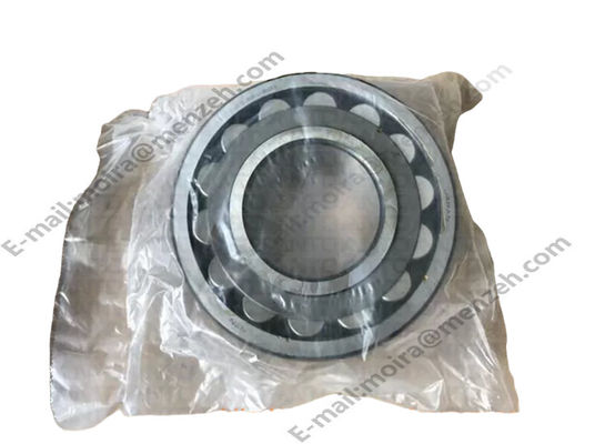 VOE14640027 VOE1677212 VOE14511981 VOE14535447 EC210B/C/D EC200B/C/D EC460 нося части экскаватора