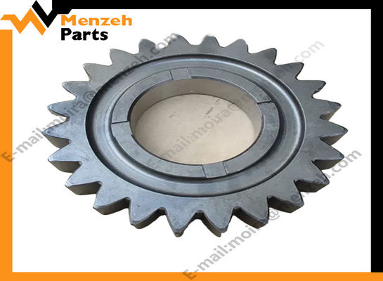 Шестерня EC240 EC240B EC240B экскаватора SA7118-34420 SA7118-34490 SA1036-00550 VOE14504206 планетарная