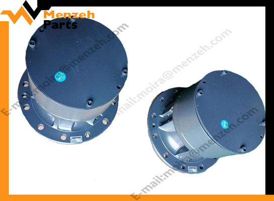 Экскаватор DX500-7 DX500 разделяет коробку передач качания Doosan