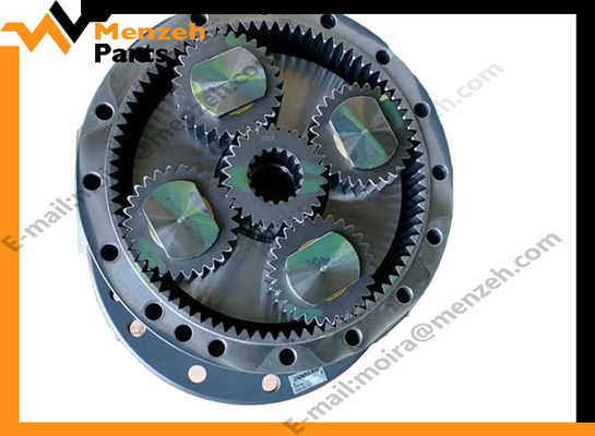 Экскаватор DX500-7 DX500 разделяет коробку передач качания Doosan