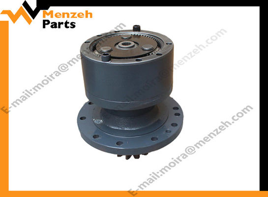 4429255 4445648 коробка передач качания экскаватора ZX70 ZX80