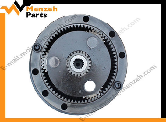 4429255 4445648 коробка передач качания экскаватора ZX70 ZX80