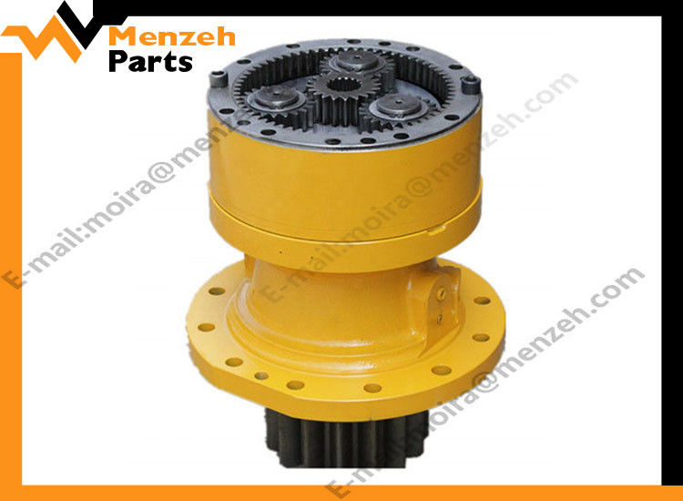 Коробка передач уменьшения коробки передач R450LC-7 R480LC-9 R500LC-7 R520LC-9 качания экскаватора 31QUARTERBACK-10140