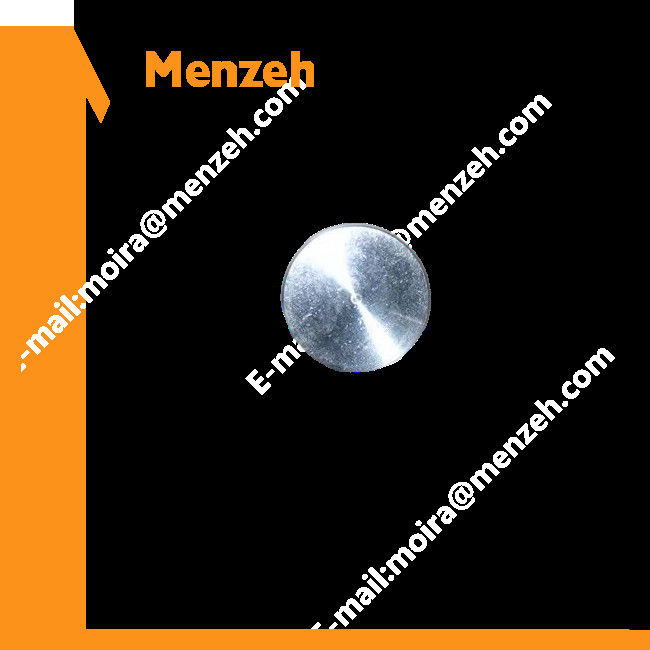 Pin 169-560 6Y9858 1884163 1129951 планетарной шестерни коробки передач перемещения E320C E320D E325D 2-ой