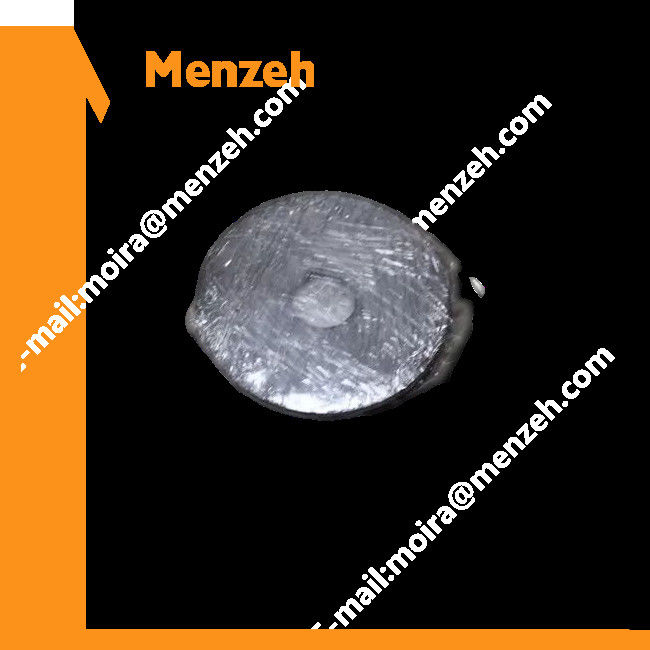 Части планетарной шестерни EX120-5 EX100 отбрасывают шайбу 4258089 несущей коробки передач 4nd 4269475 4279721 4361293