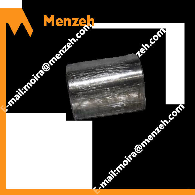 Части планетарной шестерни EX200-1 ZX200 путешествуют Pin 4139975 планетарной шестерни коробки передач 3-ий 3041200 3041203 4080731 