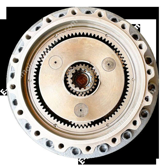 Коробка передач качания экскаватора JRC0007 MFC160 333/Z2123 333/U7911 445/25200 JLC0008 Jc220 Jc200