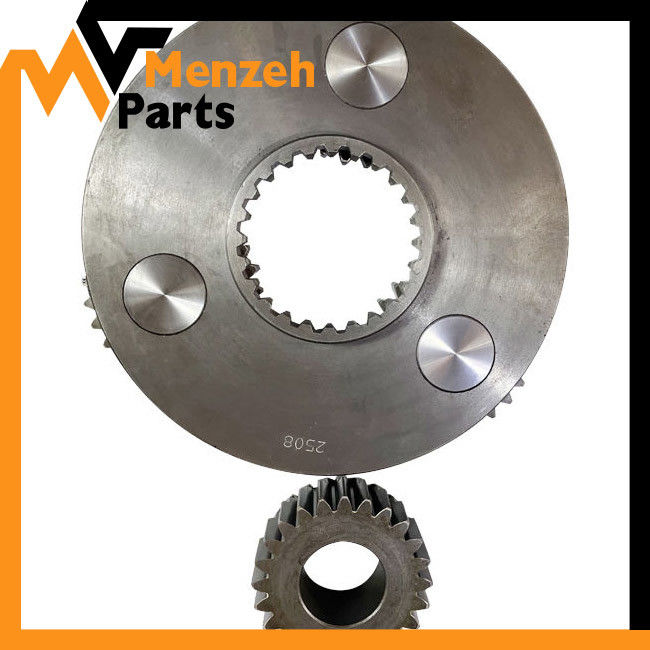 191-2686 191-2678 191-2571 1484637 2676799 Assy несущей перемещения E324 E325C E320C E320D 1-ых 2-ой 3-ий