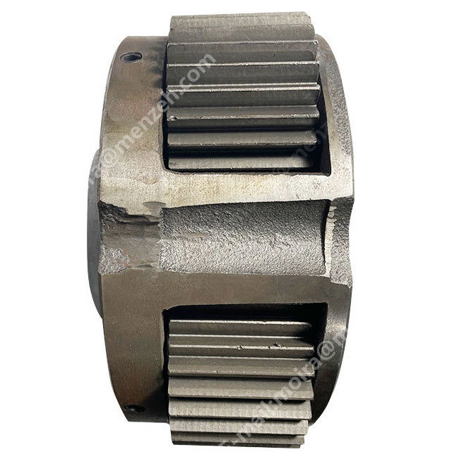 2230-1037 2230-1014 100502-00017 DH220-5 SOLAR 220LC-V OEM Держатель запасных частей в сборе 2-й редуктор поворота