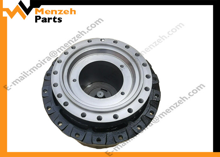 227-6116 коробка передач перемещения пригонки CAT320C 320CL коробки передач перемещения экскаватора 227-6796 192-3237