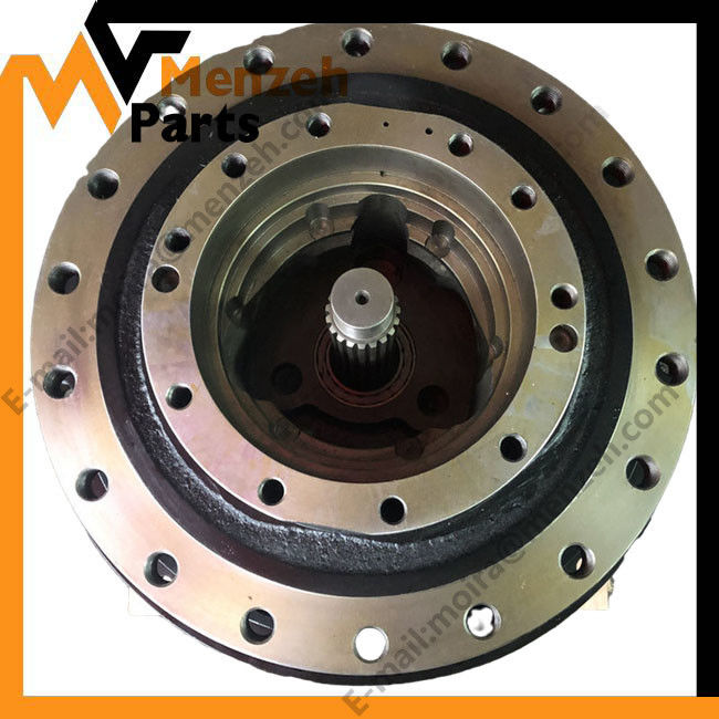 пригонка R260-9 R290-9 R300-9 конечной передачи 39Q8-42100 39Q8-42102 39Q8-42101 Hyundai