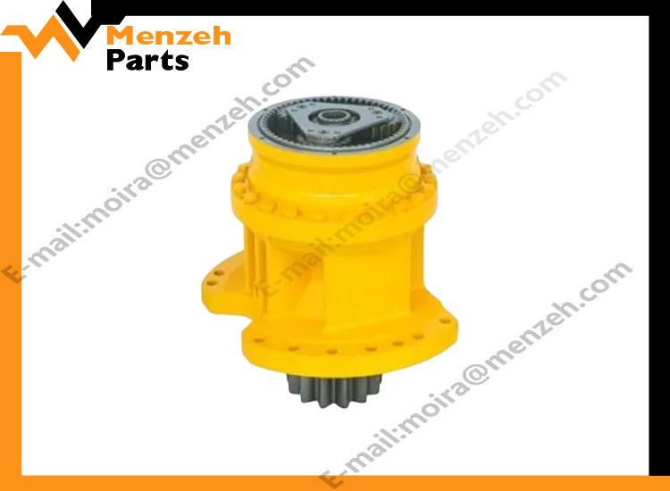 206-26-00400 коробка передач конечной передачи 206-26-00401 для PC220-7 PC230 PC220
