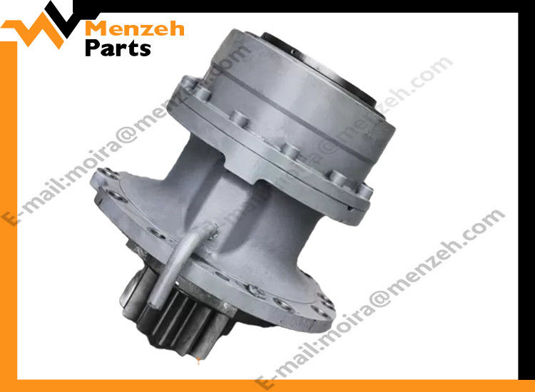 пригонка ZX180 ZX200 ZX225 ZX240 9196963 4398514 частей мотора качания экскаватора OEM