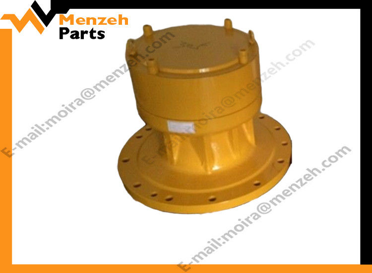 коробка передач качания экскаватора 31N8-10181 81N8-00023 31N8-10190 31N8-10191 для R290LC-7A R305LC-7