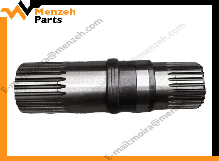 Пригонка R210LC-9 R220-9 R210-7 привода качания экскаватора XKAQ-00403 XKBH-02187 XKAQ-00780