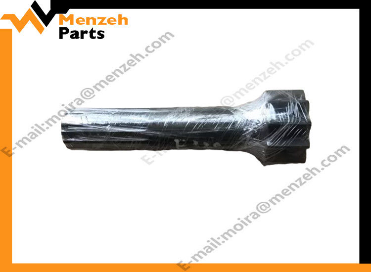 7Y1427 7Y0674 7Y0659 7Y0639 GEAR-SUN E318B E320 L конечная передача экскаватора E320B E320N