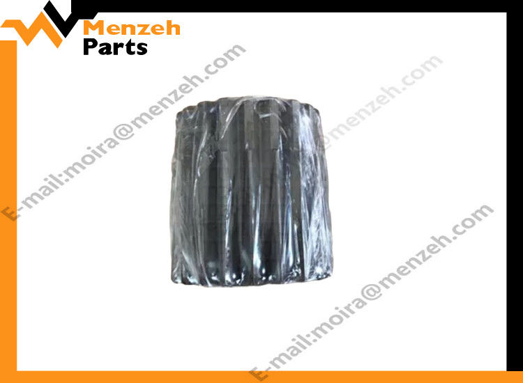 части экскаватора шестерни PC160 PC180 PC190 PC200 20Y-27-41120 22U-26-21530 205-26-41150
