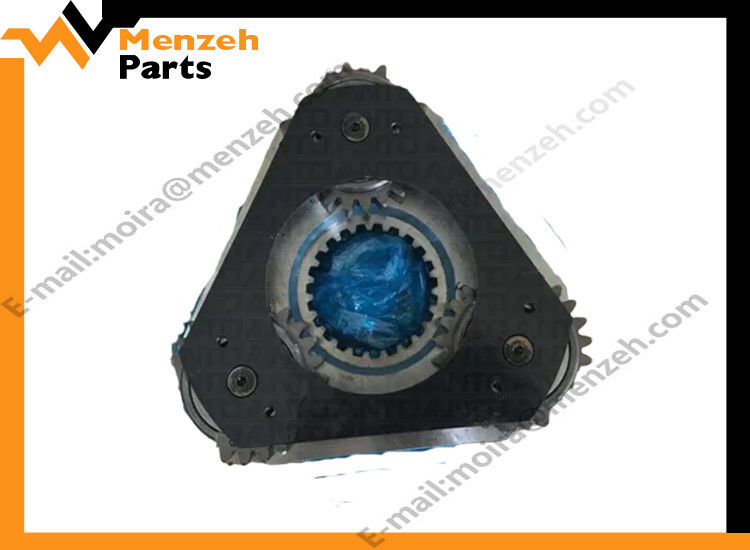 1230-00012 несущая 2.230-0001 NO.1 ПОД ASS'Y DX225 DX300 солнечное 340LC-7 K1000712 230-00058