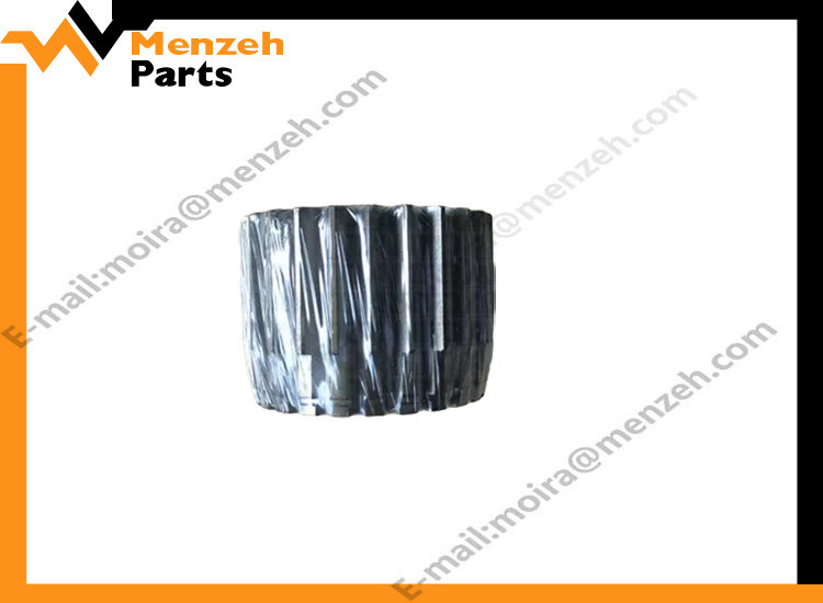 169-5590 1912684 1695593 1695594 конечная передача шестерни 7Y0639 E320C E320D E322C E325C E325D Солнца