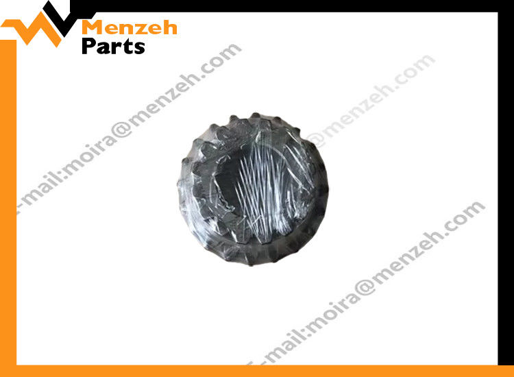 Части конечной передачи экскаватора SA8230-35550 SA7118-30490 VOE14646853 VOE14530964SA7117-30330 приспосабливать EC460 EC460B EC460C