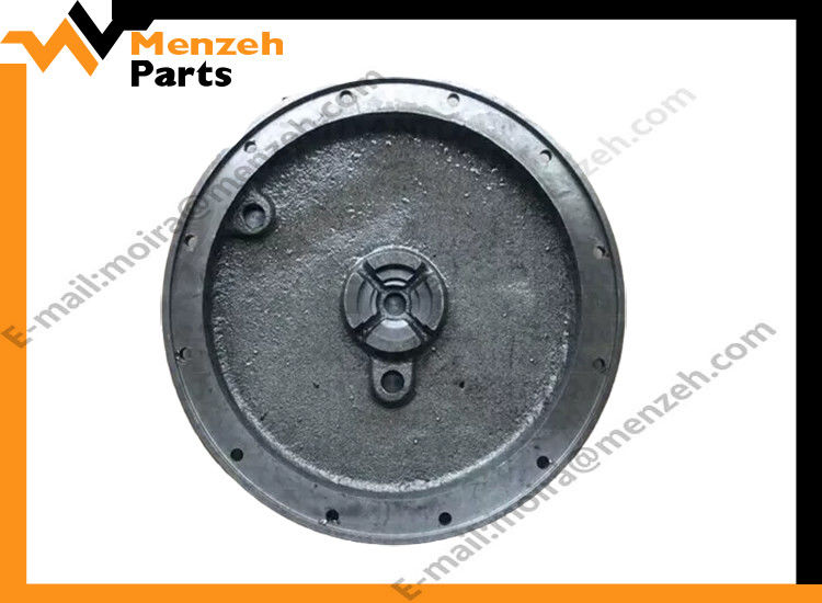 3523150-0334 23875-0050 части конечной передачи экскаватора 76EH-13740 25125-83000 671B1008-02 приспосабливать R290LC3 R250