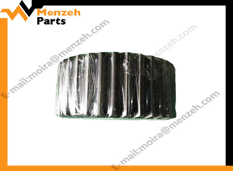 Части конечной передачи экскаватора VOE7117-30240 VOE14379560 SA1036-00230 VOE14544921 приспосабливать EC180D EC140D