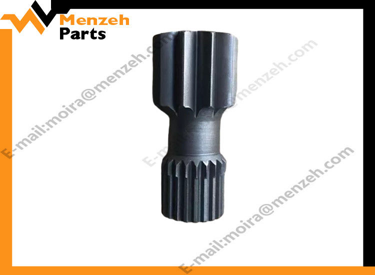 Пригонка R140LC-7 R210LC-7 R210LC-9 R220LC-9S экскаватора конечной передачи XKAH-00360 XKAQ-00402 XKBH-02185 4893389