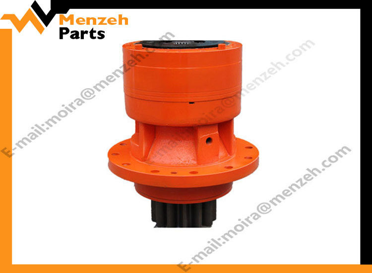 коробка передач привода ряда K9000392 21011025K 21622Z90687-01 718550 для DX225LC СОЛНЕЧНОГО 255LC-V