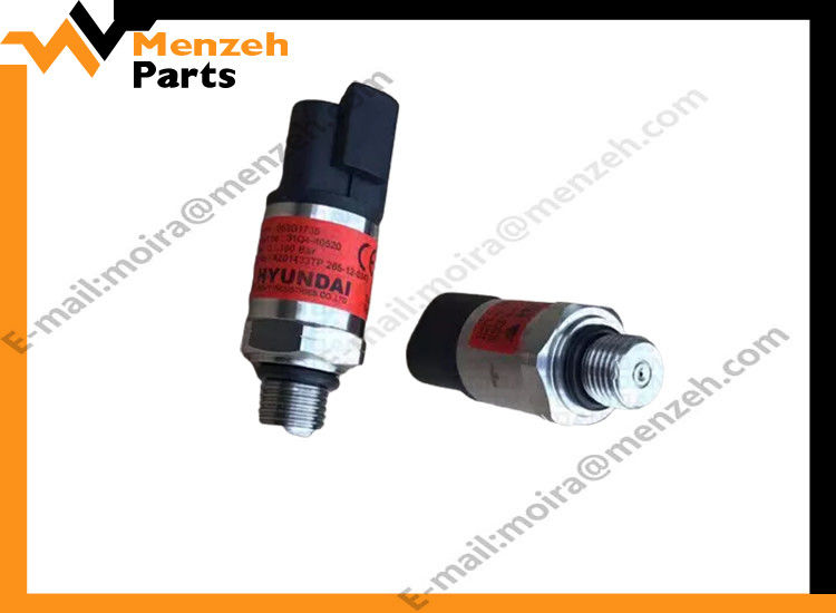 Части 31NA-20100 31NA20100 50 31Q4-40520 31Q440520 электрические запасные для R290LC7A R370LC7 R450LC7 R450LC7A