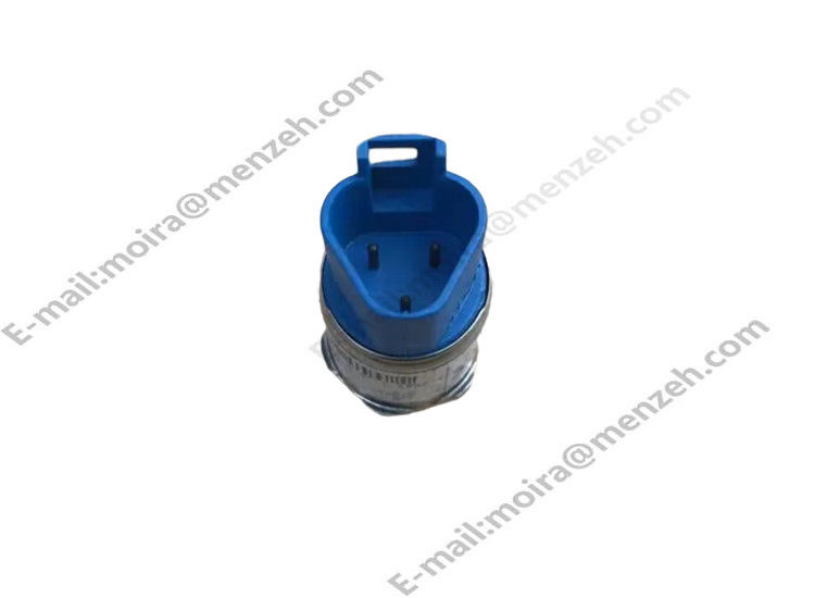пригонка R140 R210 R250 R290 R320 R450 датчика давления экскаватора 31Q8-40510 31Q840510 XKAN-00040