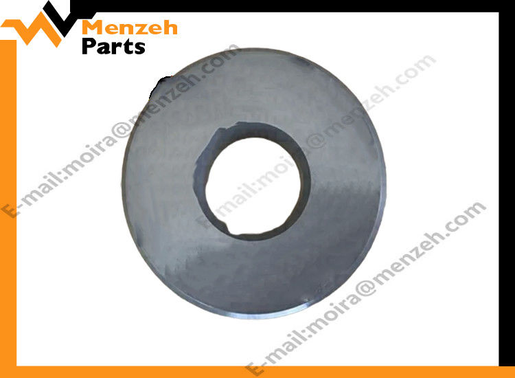 пригонка ZX330-3 ZX350-3 ZX290 3107140 3104801 2046512 0417202 частей мотора перемещения экскаватора