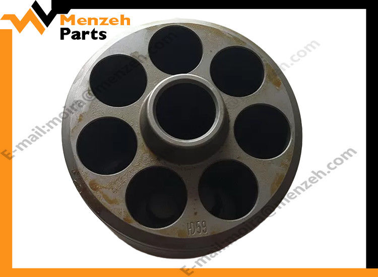 6281-0900 129004-21650 части гидронасоса A8V59 A6VM80 A8V55 3TNV88 для S04LC HD550SEV HD450SEV UH062 UH043 UH045