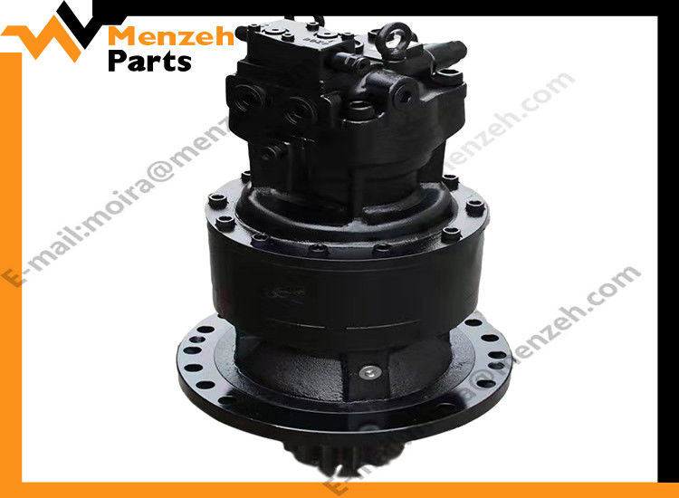 собрание мотора качания 706-7G-01170 706-7G-41240 706-7G-01012 706-7G-01041 для PC240-8 PC220-8 PC200-8 PC210-8 PC270-8