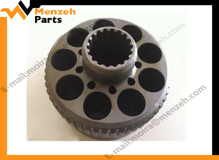 Поршень мотора YN15V00037S112 2436U1354S26 гидравлический для SK210-8 SK210-9 SK170-9