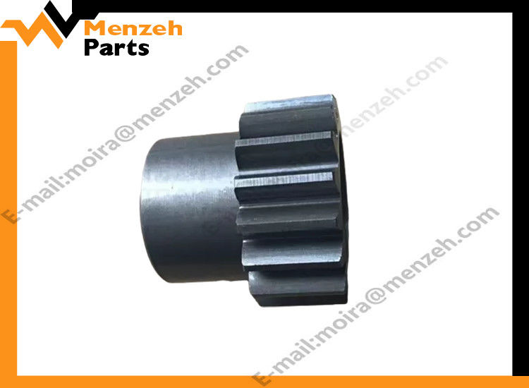 Шестерня Солнца экскаватора SA7118-30490 VOE14530964 VOE14547405 для EC210 EC460 EC460C EC235C