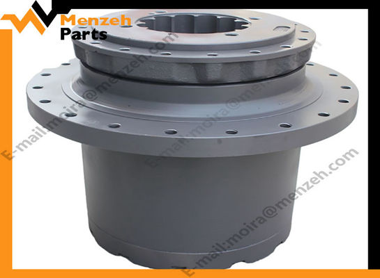 пригонка PC200-8 PC190LC-8 конечной передачи 20Y-27-00500 708-8F-31174 20Y-27-00501 KOMATSU