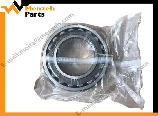 Пригонка EC350D EC700B EC330B частей шестерни качания экскаватора VOE1451198 VOE21724194 VOE14547265