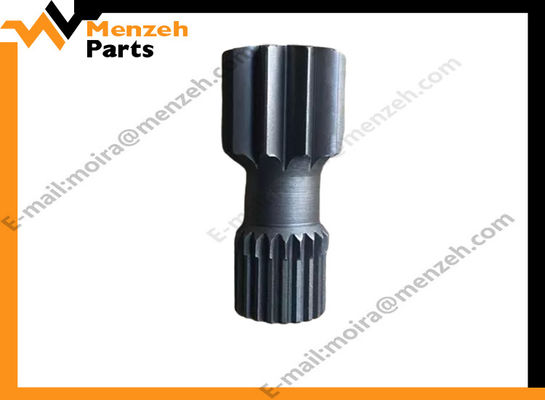 Пригонка R140LC-7 R210LC-7 R210LC-9 R220LC-9S экскаватора конечной передачи XKAH-00360 XKAQ-00402 XKBH-02185 4893389