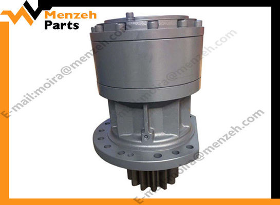 Пригонка EC460B EC480E EC480D коробки передач уменьшения качания VOE14541030 VOE14612482 VOE14550092 VOE14573670