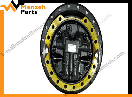 гидравлическая пригонка ZX240-3 ZX200 мотора конечной передачи 9243839 9258325 9269199 9134825