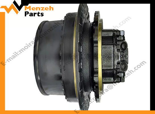 9281920 9281921 9256991 Assy 9244944 конечных передач для ZX330 ZX330-3 ZX290L-5G