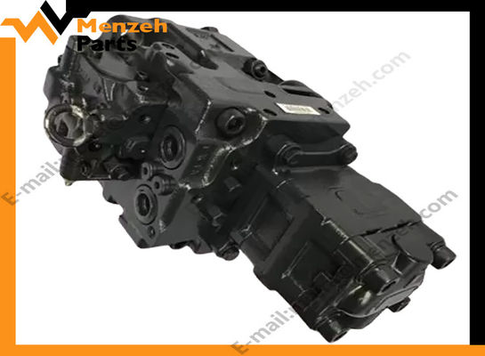 Assy гидронасоса 708-3S-00513 708-1S-00611 708-3S-00512 708-3S-00611 приспосабливать PC35MR-2